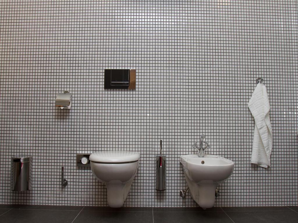 Ea Hotel Tereziansky Dvur Hradec Kralove Exterior photo